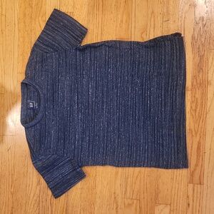 Mens small Gap t-shirt